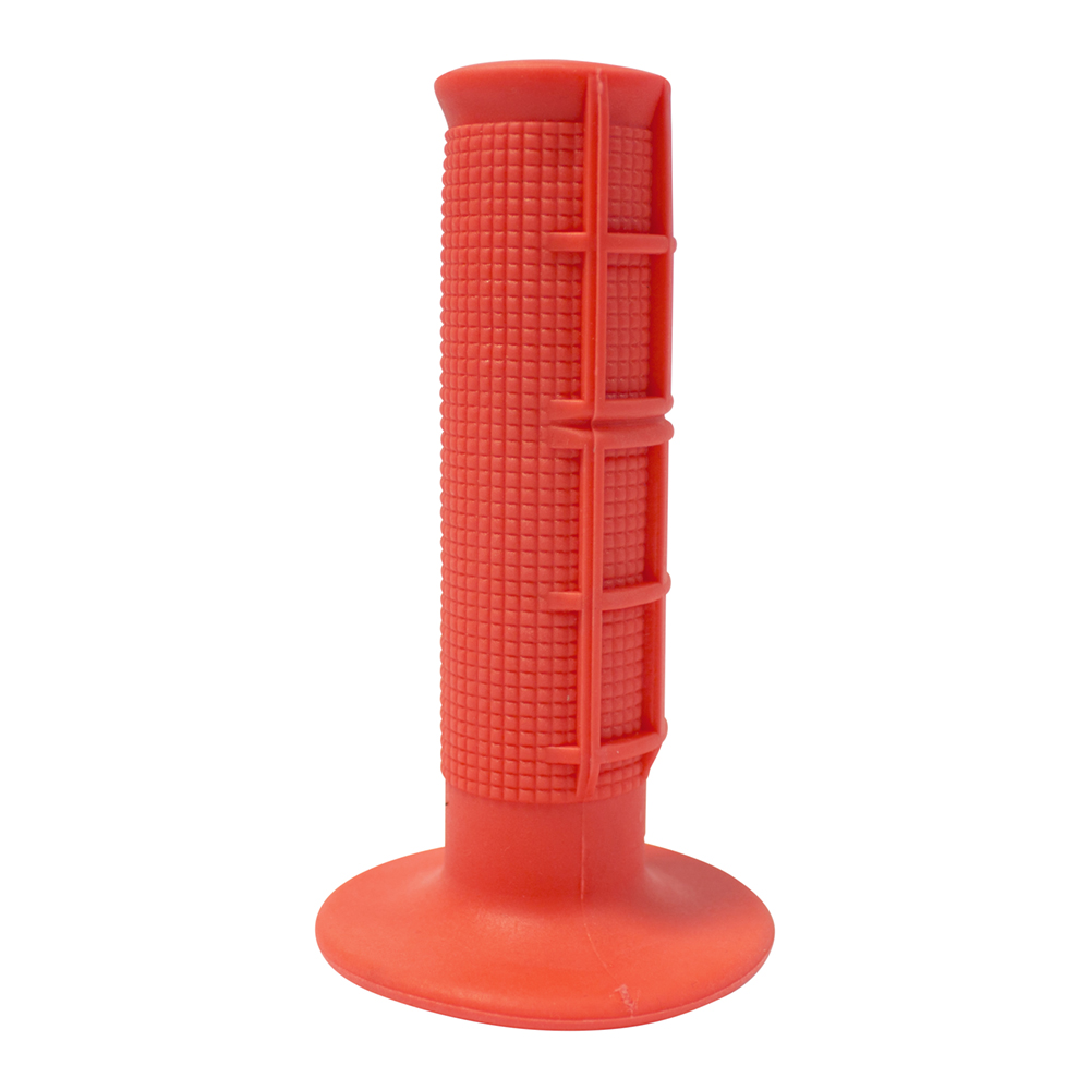 GRIPS G-FORCE RED